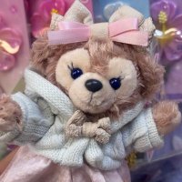 ✨Aura🥨 (@hello__aura) 's Twitter Profile Photo ✨Aura🥨 (@hello__aura) 's Twitter Profile Photo