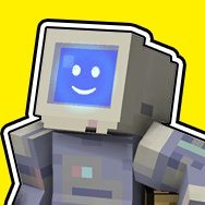 Nate (@nate_cnp) 's Twitter Profile