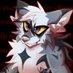 Hiram 🇲🇽 (@arsais2d) Twitter profile photo Hiram 🇲🇽 (@arsais2d) Twitter profile photo