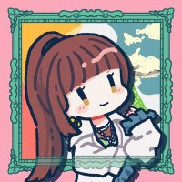 はむぞう on X: 