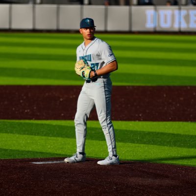 khris Profile