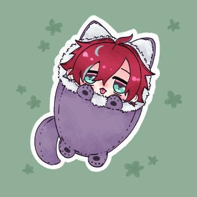 みずあさんのプロフィール画像