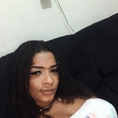 MiguelpraSmp's profile picture. Sobrinhos e Afilhados💗💙 Meus verdadeiros amores.