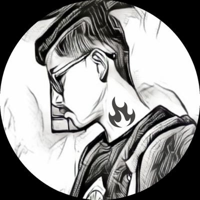 Rajeshmagar324's profile picture. ▶️ YouTube Thumbnail/ Social Media Post Creator
📲 DM me for Design
👁️ Learn How to Make Money Online 👇👇👇