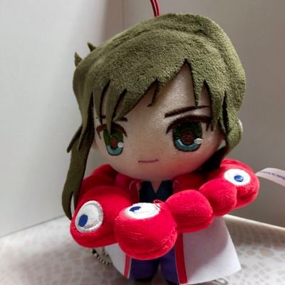 るろ、ガンダム(宇宙世紀,G,W,X,鉄血1期,水星)とかゲームとか西洋絵画とか。 無断転載お断り。20↑ マシュマロ→https://t.co/mNPe8leYfp フォローの前に➡ツイフィールhttps://t.co/IBXfcDZN51 剣薫フィルター強め注意。繁頻な施錠開錠。