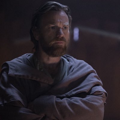 Obiwan35809413's profile picture. 沖縄の人、自然、文化、歴史、伝統芸能や料理を愛しており気持ちはうちなんちゅです。最近、我が家の敷地は沖縄県の飛び地だと思い込み始めました。重度の沖縄病を患っており、本人はとても幸せです…✨ ONE PIECE💀star wars⭐️Perfume⊿Mrs.GreenApple🍏好き