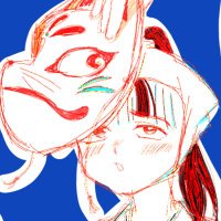 あまね🐳 (@naaan_o_o) 's Twitter Profile