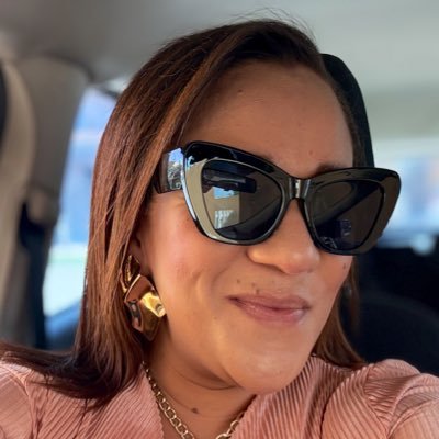 Mrs Daku .🇿🇦 in 🇦🇪. 2023 Gsport Global Woman in Sport Winner. Creator: R, I & A = I am their Leader. Sport in my veins. My views. Be light.