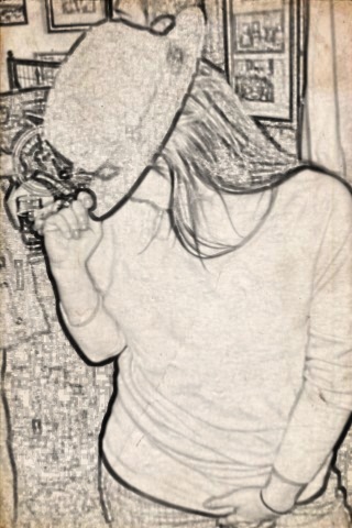 herouse5's profile picture. wife. mother.