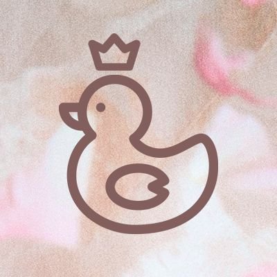 Heize Support Teamさんのプロフィール画像