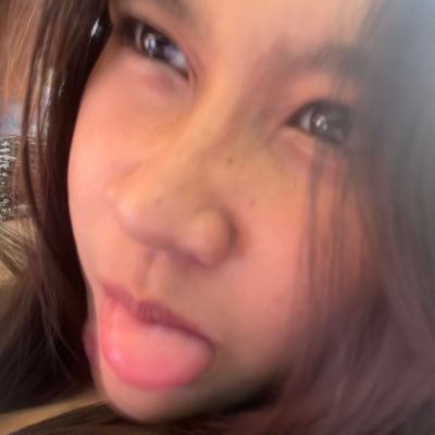 ppuuusssyyy's profile picture. wut'ver || ☢️