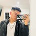 Andres (@andres16420171) Twitter profile photo Andres (@andres16420171) Twitter profile photo