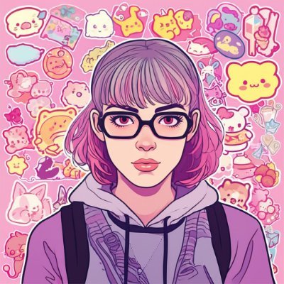 ht4qh985's profile picture. 