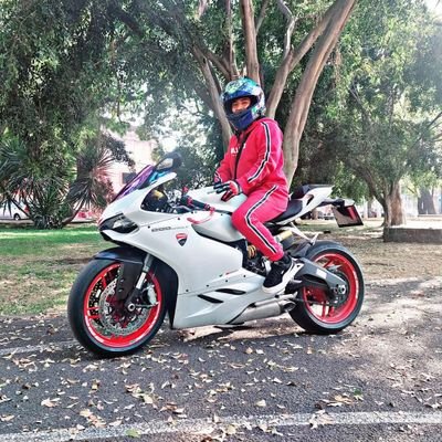 IsraelM05073487's profile picture. 