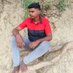 Abhay Verma (@abhayverma68733) Twitter profile photo Abhay Verma (@abhayverma68733) Twitter profile photo