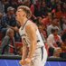 Owen Abendroth (@owenabendroth3) Twitter profile photo Owen Abendroth (@owenabendroth3) Twitter profile photo