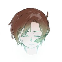 coldclouds (@coldcloudsart) 's Twitter Profile