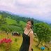 Jen😻Jen (@jenjen873445799) Twitter profile photo Jen😻Jen (@jenjen873445799) Twitter profile photo
