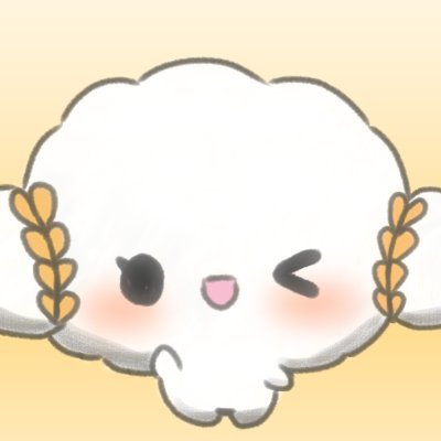 こったーさんのプロフィール画像