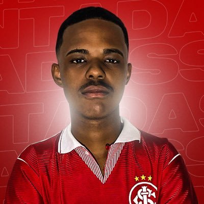 JantadaSCI's profile picture. Conta de cortes do @JantadasSCI