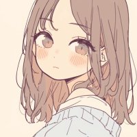 だゆちゃん (@dayuyu_zzz) 's Twitter Profile
