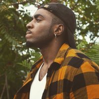 King Toxic (@toxicheatwres10) 's Twitter Profile Photo King Toxic (@toxicheatwres10) 's Twitter Profile Photo