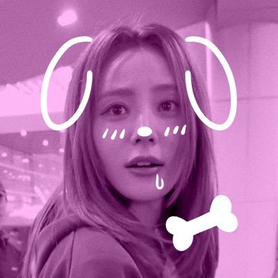 LewdsouI's profile picture. 26, nsfw, nl, les 🧡🤍💖, any prns, 🌙 fics, no boys allowed!! go away!! have age and prns in bio if u req, @Teendery ‘s owner and unnie