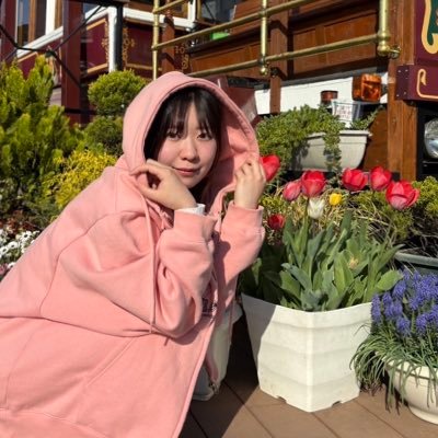 ふくの ねこみさんのプロフィール画像