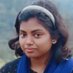 Indu Gunasekar ~ இந்து குணசேகர் Profile picture