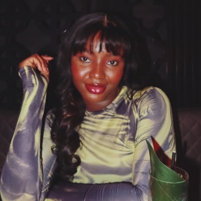 • Product design and management • Virgo • Lifestyle, fashion and Travel