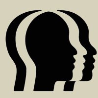 ParaFun (@factsformisery) 's Twitter Profile