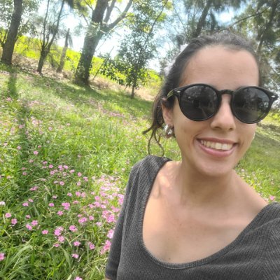 - Mereces lo que sueñas -
Kinesiología y Fisiatría👩🏽⚕️
