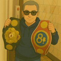 @10 (@naniwano_adam10) 's Twitter Profile Photo @10 (@naniwano_adam10) 's Twitter Profile Photo