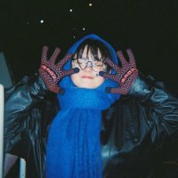 ぽむ (@tm_kawada__0622) 's Twitter Profile