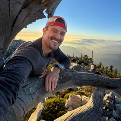 Leading people from fear to freedom, healing, purpose, and identity through a real encounter with Jesus' love. Time to conquer fear → IG @JustinMainaOfficial