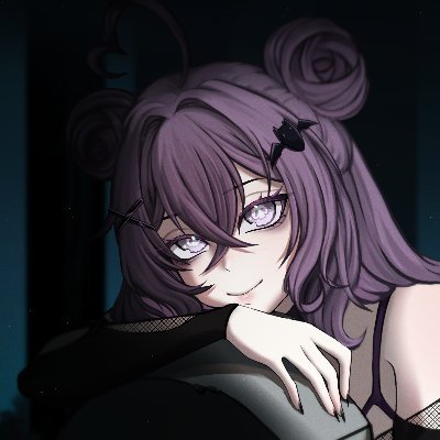 @Gloomius_