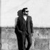 Juan_Solo (@_juanjosuecs) Twitter profile photo Juan_Solo (@_juanjosuecs) Twitter profile photo