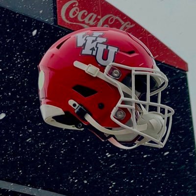 Matthew 5:37 WKU 27 WKU Football Student Manager