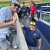 Brian Niesen (@brian_niesen) Twitter profile photo Brian Niesen (@brian_niesen) Twitter profile photo