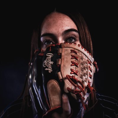 @Unity_Hagen2728 || #88 || Louisa County High School 2027 Grad. || RHP/OF || GPA: 3.8 || NCAA ID Number: #2412473881 ||