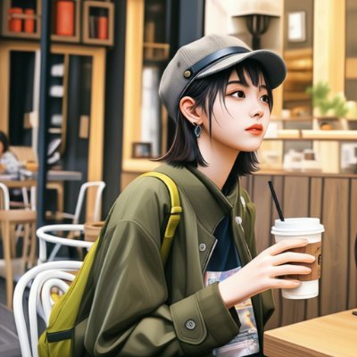 1kzsyyt5's profile picture. 