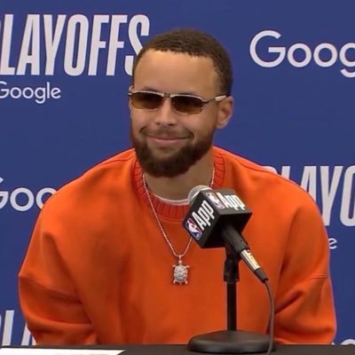 #DubNation | kinda knows ball | mma twitter | Charles Olivera is literally the goat | |dm for N4n |retired again