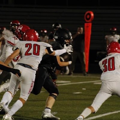 Camas High school |RB/ATH| 5’10 185| Class of 2028, 3 sport athlete 🏉⚾️🤼 contact Jackuhlir5@gmail.com, coach: @coach_mathieson ,instagram Jack_uhlir