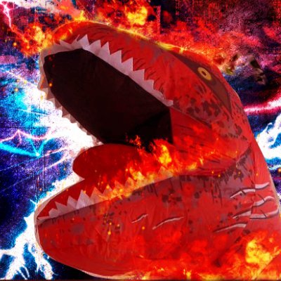 ニューアサヒ甲府昭和店🦖店長🦖
趣味はパチンコ&スロットとゴルフ⛳
今年の目標コンプリートと安定した100切り。
長野県出身202507山梨県初上陸。
