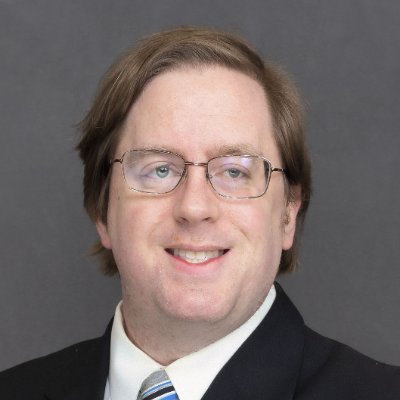 Asst Prof @SaintLeoUniv. Research executives, rhetoric, elections. FPSA Pres. @APSACivic Director of Awards. @APSApep @APSA_SPP Social Media Coord.
