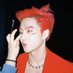 Cacah Loves Suho (@junmycoelhao) Twitter profile photo Cacah Loves Suho (@junmycoelhao) Twitter profile photo