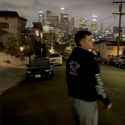 Ayyyfelipe's profile picture. 6’5 🇲🇽 | IG: Felipemendoza | Integrity- Humility & Grit  💪🏻