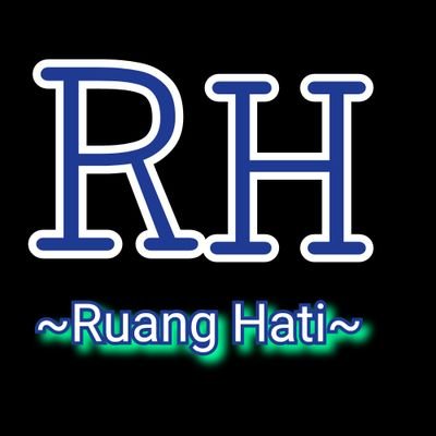 Cahayahati07's profile picture. kamu berharga ✨