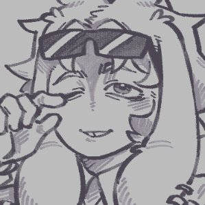 mel 💫 (@melifluid) / Posts / X