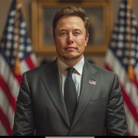 Elon XReeves Musk Pdy (@elon_muskpdy24) 's Twitter Profile